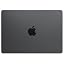 Space Black