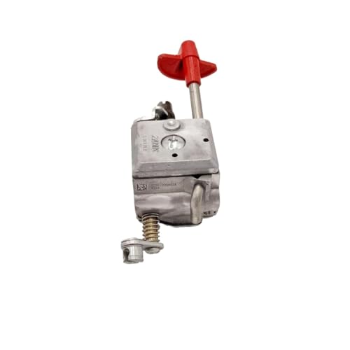 Carburateur Za Z0281200602A anti-calage pour moteur difficile 826A