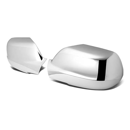 Coque rétroviseur extérieur pour Jeep Grand Cherokee 2005-2010