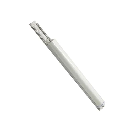 Toile de nettoyage pour Toshiba 523 557 657 - Fini les traces de toner