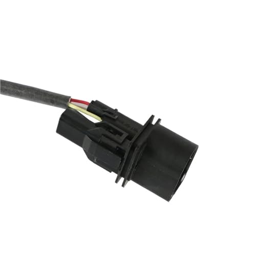 2 capteurs d'oxygène pour A4 A6 Avant 234-5117 sonde lambda
