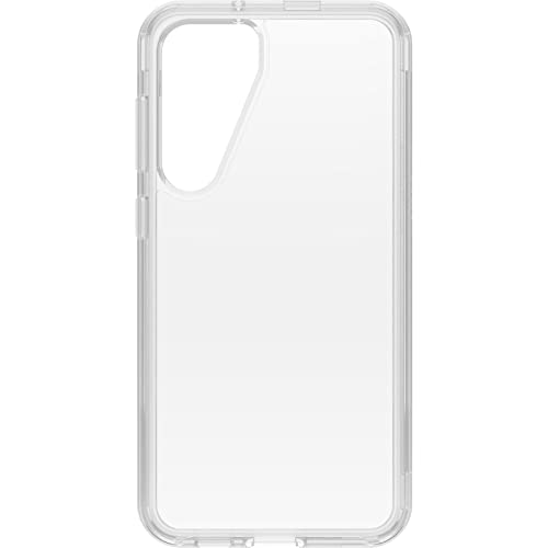Coque rigide Galaxy S23+ Otterbox fine durable et antimicrobienne