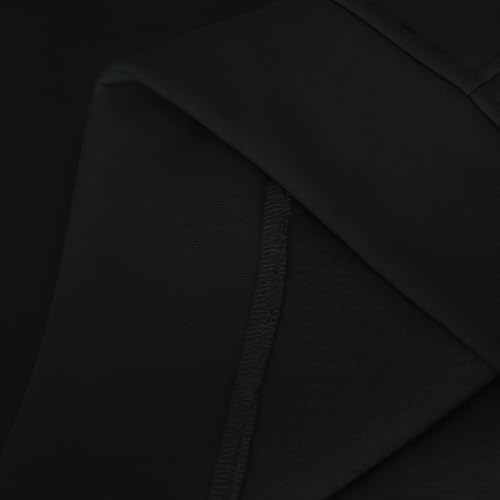 Cute Hoodies for Girls Halloween Pumpkin Hooded Sweatshirts Soft Oversized Pullover 2025 Trendy Winter Clothes4