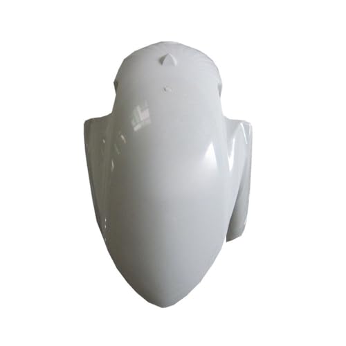 Carénage arrière GSXR1000 K9 coque de queue moto haute précision 2009-2016