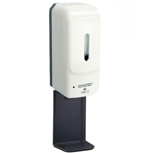 AR[ŕ  1000ml wŊ U AR[fBXyT[ dr Ǌ| X^h uPbg    ŉtΉ AR[Ή Xv (tH[f)