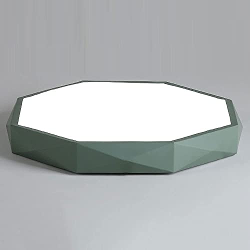 Lustre décoration pendant et plafonnier géométrique pour intérieur chic
