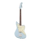 Fender Vintera III Mid 60s Jazzmaster