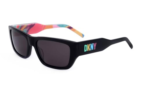 Lentes Dkny Mujer marca DKNY