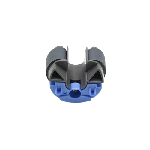 Rouleau de ramassage C12C937771 pour imprimantes L8050 et L18050
