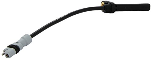 Bosch Speed Sensor - 0265007624