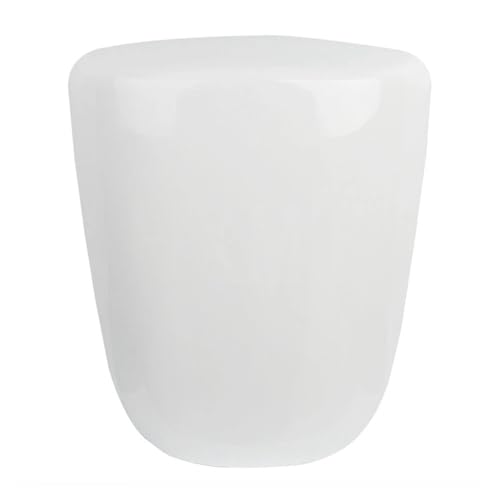Carénage solo arrière de haute précision finition ajustée pour ZX 6R ZZR600