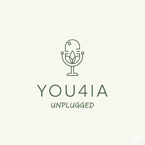 Ep. 4: Find Your Stillness