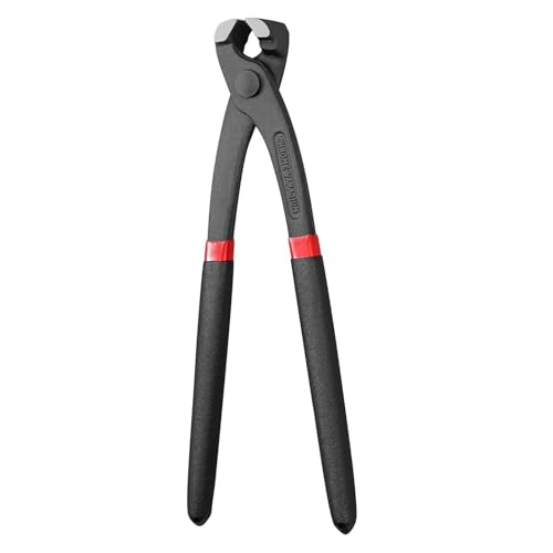 Abrazaderas de tubo de un solo oído, 1 pieza de abrazaderas de manguera, pinzas de sujeción, juego de pinzas de manguera, herramientas de ajuste para orejas, anillos RCA