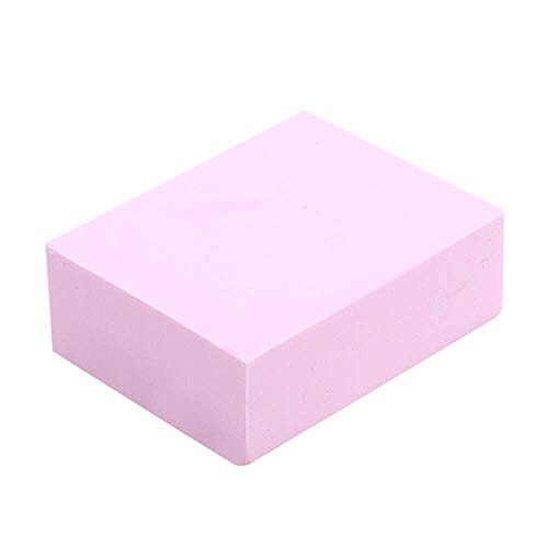 Los adultos y los niños no dañan la piel.