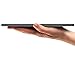 Lenovo Tab M10 Plus, 10.3" FHD Android Tablet, Octa-Core Processor, 64GB Storage,...