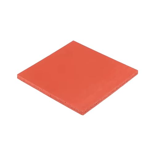 VR[q[gvX}bgpbh ԐFύtH[VR~l[gvX}bg 100x100x(1-20)mm(100x100x2mm)