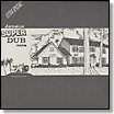 Jamaica Super Dub Session