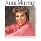 Greatest Hits 2 [Audio CD]
