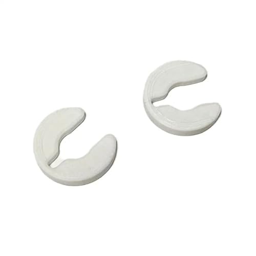 Consejos y reviews para comprar Mando krom los 10 mejores. 29 Imagen adicional