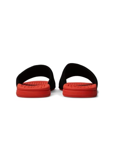 Image of DC Men's Bolsa Slide Sandal