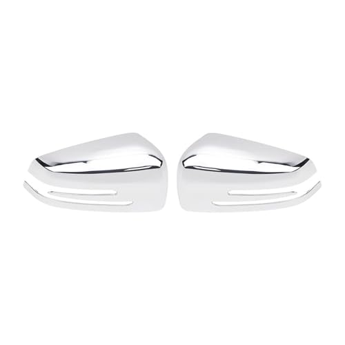 ~[Jo[Lbv ɓK CLA C117 GLɓK A NX X156 2014 2015 2016 2017 2018 2019 TCh EBO ~[ Jo[ obN~[ Lbv g