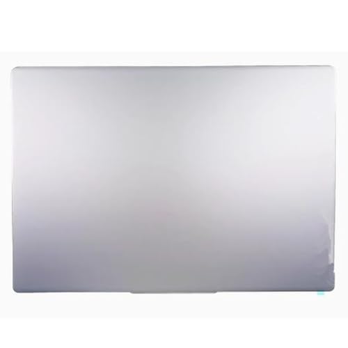 Couverture supérieure LCD pour Lenovo Ideapad Slim 5 16ABR8 AHP9 IAH8 IMH9