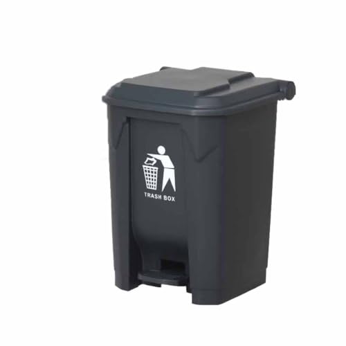 DB3NK ʃy[ 80L OC V  IV Vv  rO Q ꏊƂȂ S~ V ӂt _Xg{bNX S~܂B 50L y_ e ꏊƂȂ S Lb`  LRh~ 