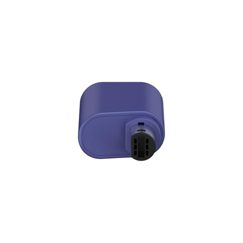 8Bitdo Bluetooth Retro Receiver For Ngc, Wii And Windows thumb #1