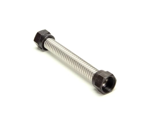 Frymaster 8101680 5/8 X 6.50 Long Flexline