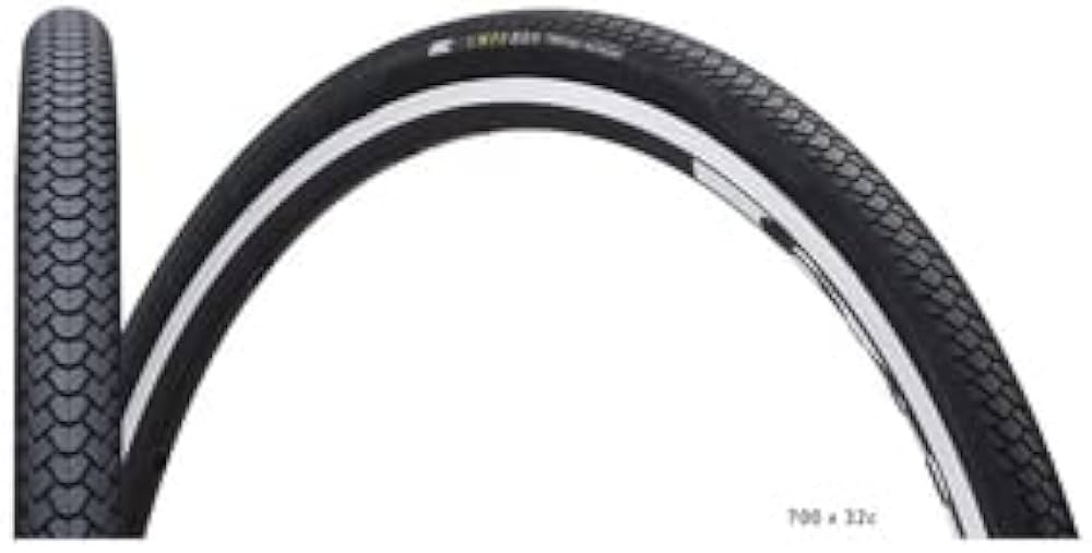 29er WTB ホイール ディスクブレーキ タイヤIRC インテッツオ MTB 29er 29er WTB ホイール ディスクブレーキ タイヤIRC インテッツオ MTB 29er