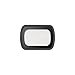 Produktbild DJI Osmo Pocket 3 Black Mist Filter