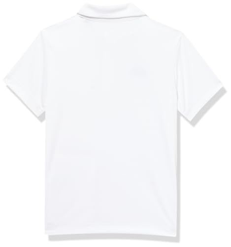 adidas Entrada 22 Polo Shirt3