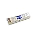 Addon 1442351G8-AO ADTRAN COMP XCVR 1G-CWDM LC 1610NM 50KM SMF DOM SFP