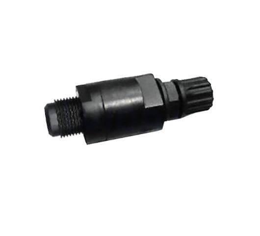 RACORD DE INYECCION EN PVC marca CEPEX