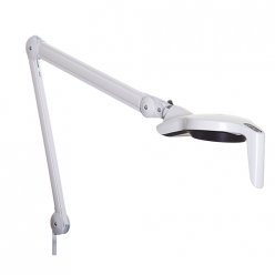 Luxo LHH LED Tuneable CCT G2 Dimmable Examination Light - Ceiling Version (LHG026541)