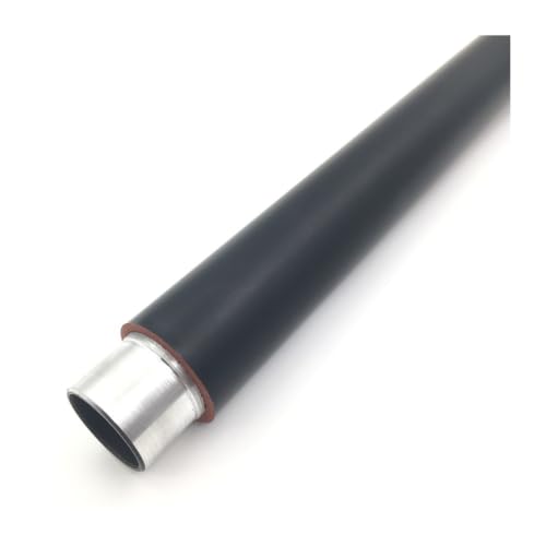 Rodillo de calor LY6753001 de alta durabilidad para fusor Brother MFC9130 y HL3170 acabado limpio