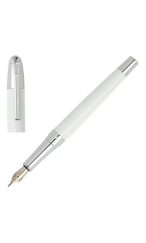 FESTINA Marcadores de Instrumentos de Escritura marca Unisex adulto