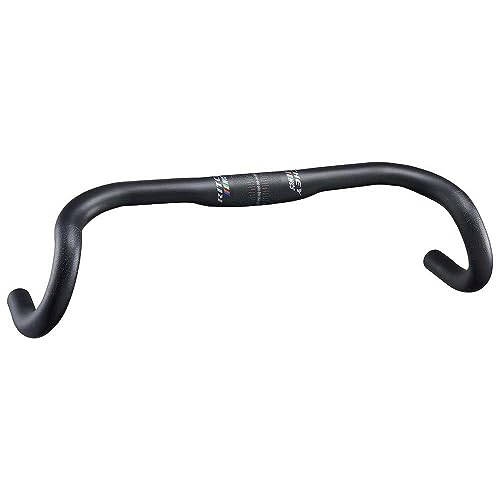 Ritchey WCS Butano guidon de route pour explorer les pistes de gravel
