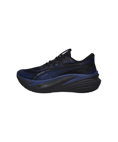 Image of Puma Mens Magmax Nitro 2 Running Shoe