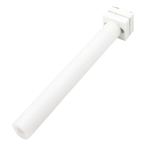Termopar tipo S WRP-100 de 150mm para evitar fallos de temperatura 5