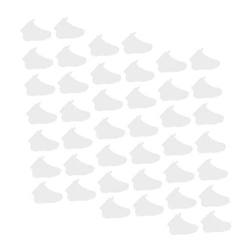 FRCOLOR ĝătbgʃJo[ 100 ɗDێf e@ SpahV[YJo[ p