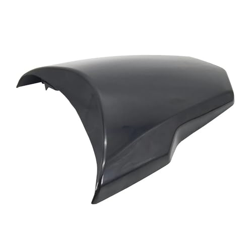 Capot de selle arrière MT-09 en ABS haute résistance pour Yamaha FZ-09 2013-2016