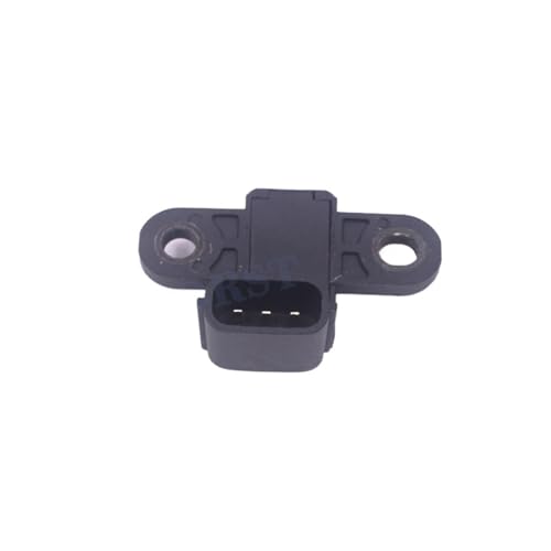 Capteur vilebrequin MR985119 haute précision thermique avec connecteur J5T30671