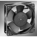 614F/2, DC Fan Axial Bearing Sensor