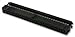 AMP 1-1658622-1 Wire-Board Connector Receptacle 60 Position