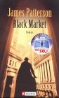 Black Market. [German] 3548249485 Book Cover