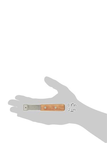 【人気商品】京都機械工具(KTC) セラミックスクレーパーショート KZ4S18 KTC セラミックスクレーパー ショート KZ4S-18 ケーティーシー | WORLD