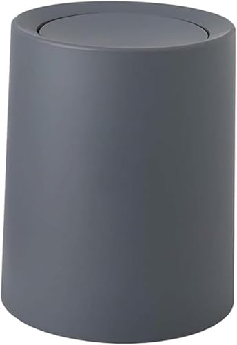 Zxyler �k�����W�t���S�~�� �S�~�܌����Ȃ��ی`�f�U�C�� ���r���O�Q�����֌��p ��d�h�o�\���X�C���O�W �V���v���a���_�� �I�t�B�X�L�b�`���Ή� �R���p�N�g�ג����������[ �G�R����������C���e���A�S�~��