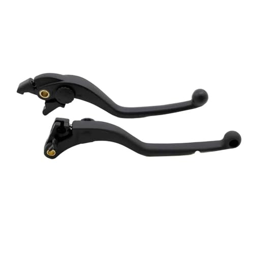 Levier d'embrayage de frein F900XR contre la fatigue de la poignée moto
