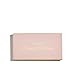 Sigma Beauty Diana Saldana Eyeshadow Palette